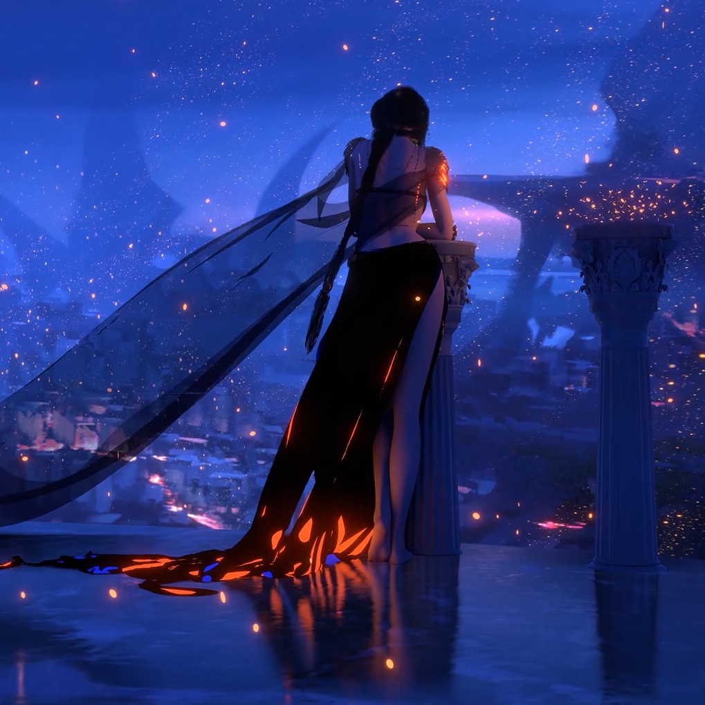 概率论与数理统计笔记封面